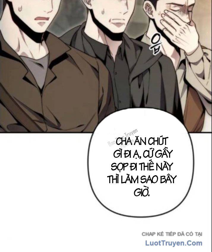 Trang 117
