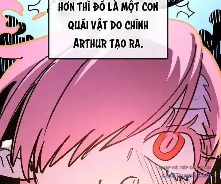 Chương 252 - trang 94
