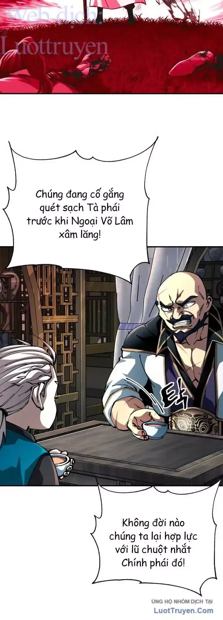 Trang 69