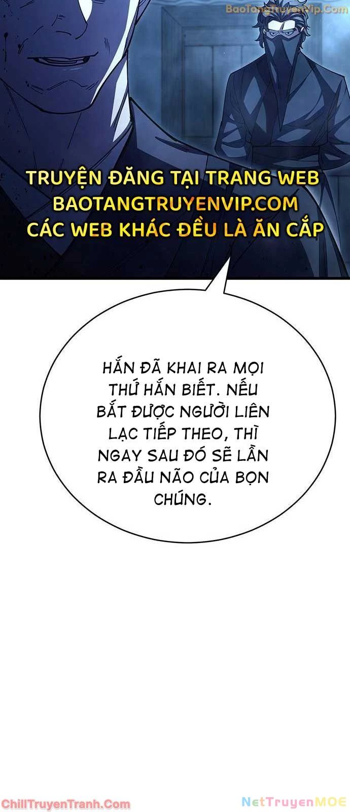 Trang 58