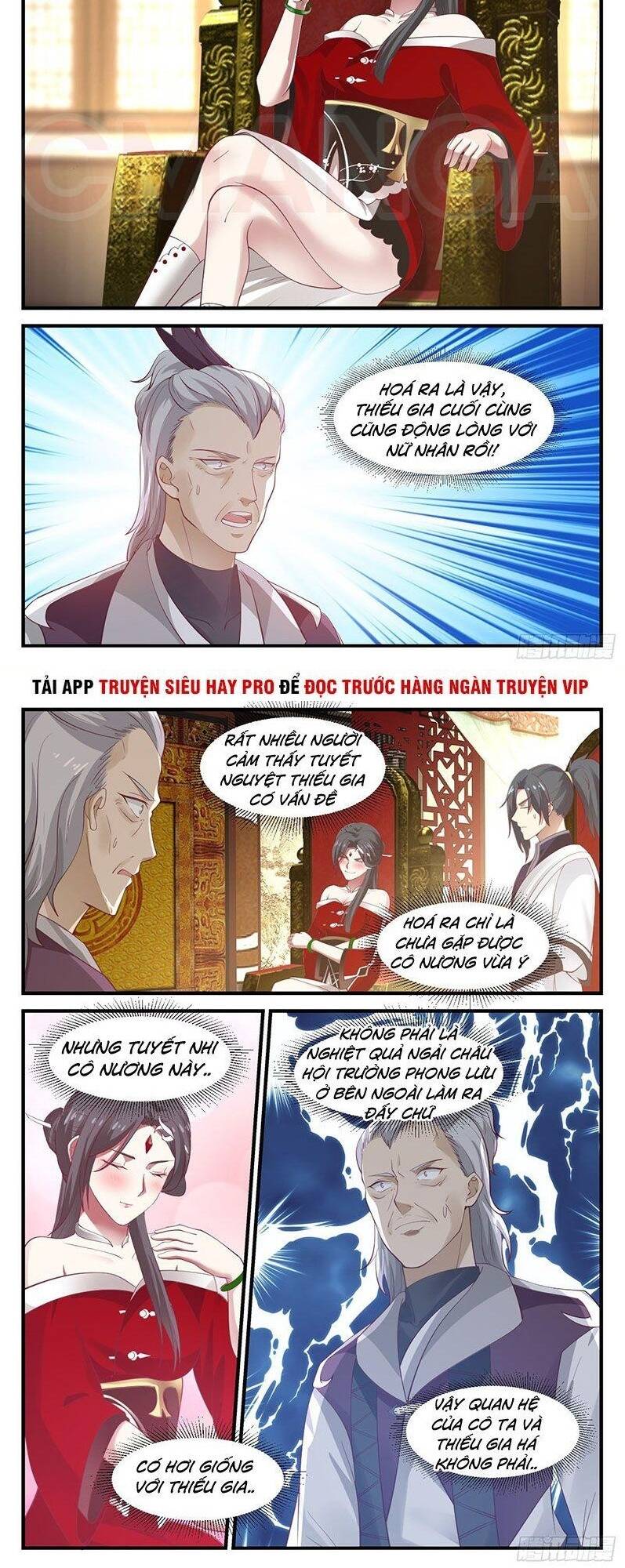 Chương 928 - trang 4