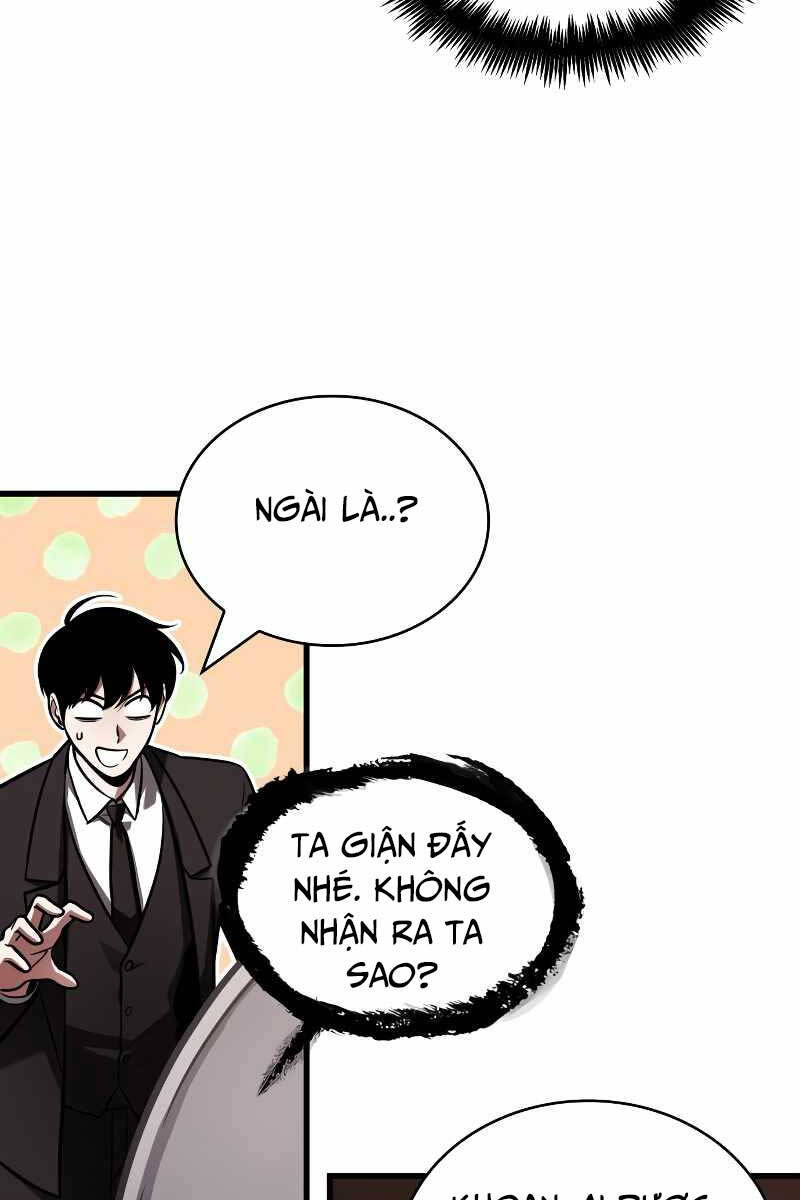 Chương 168 - trang 56