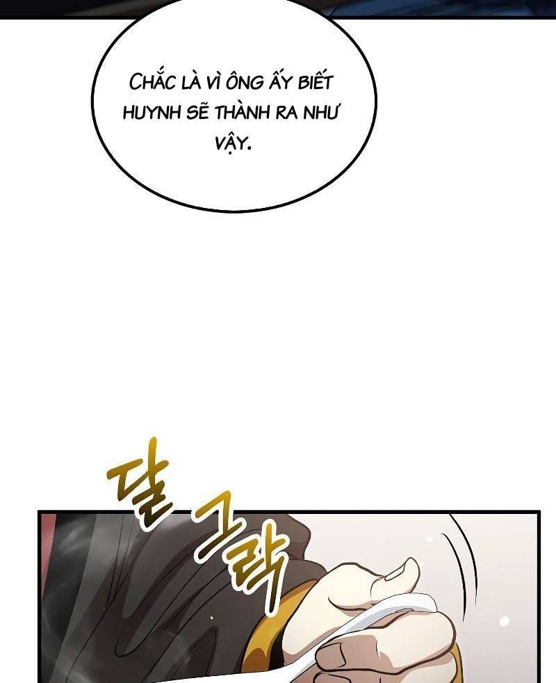 Chương 140 - trang 110