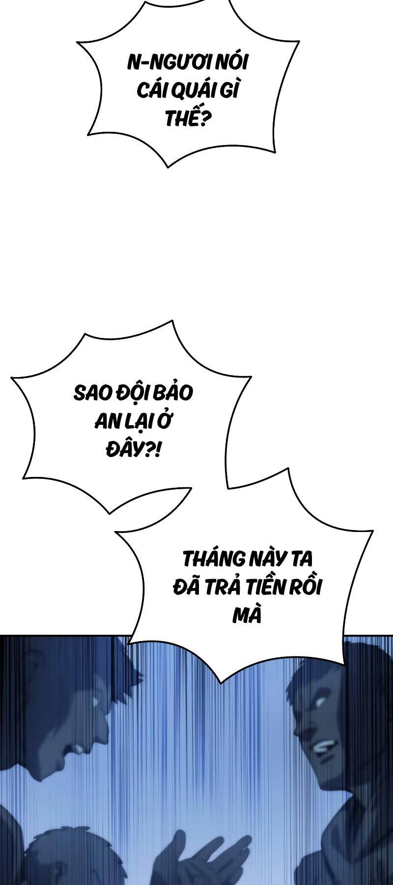 Chương 36 - trang 101