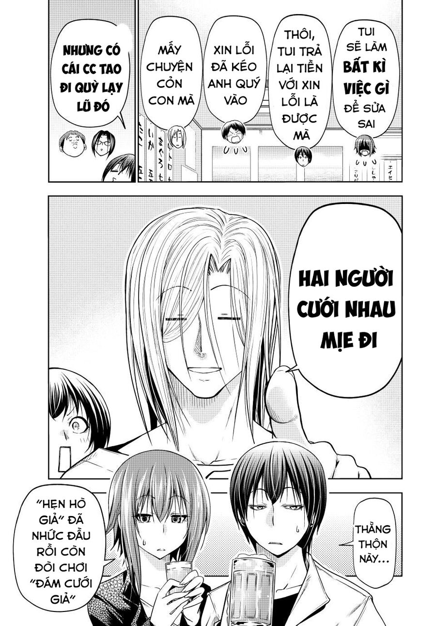 Trang 34