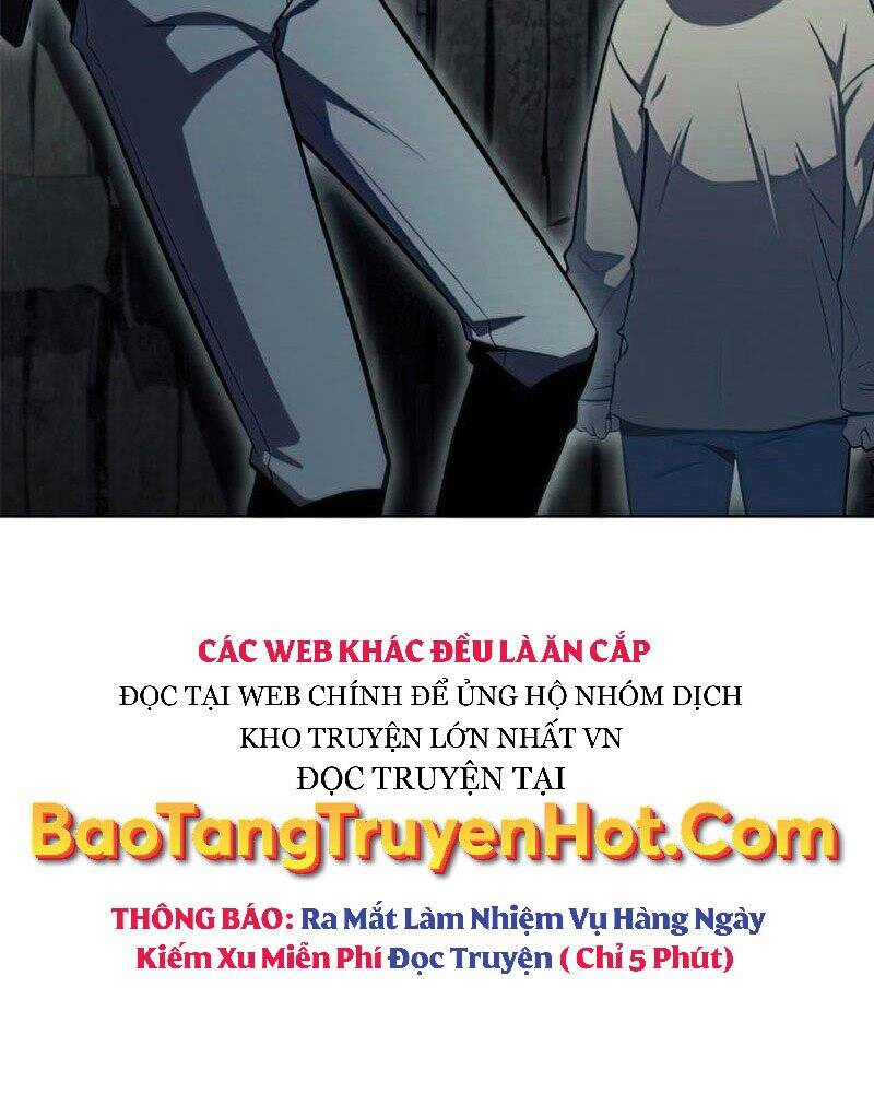 Trang 145