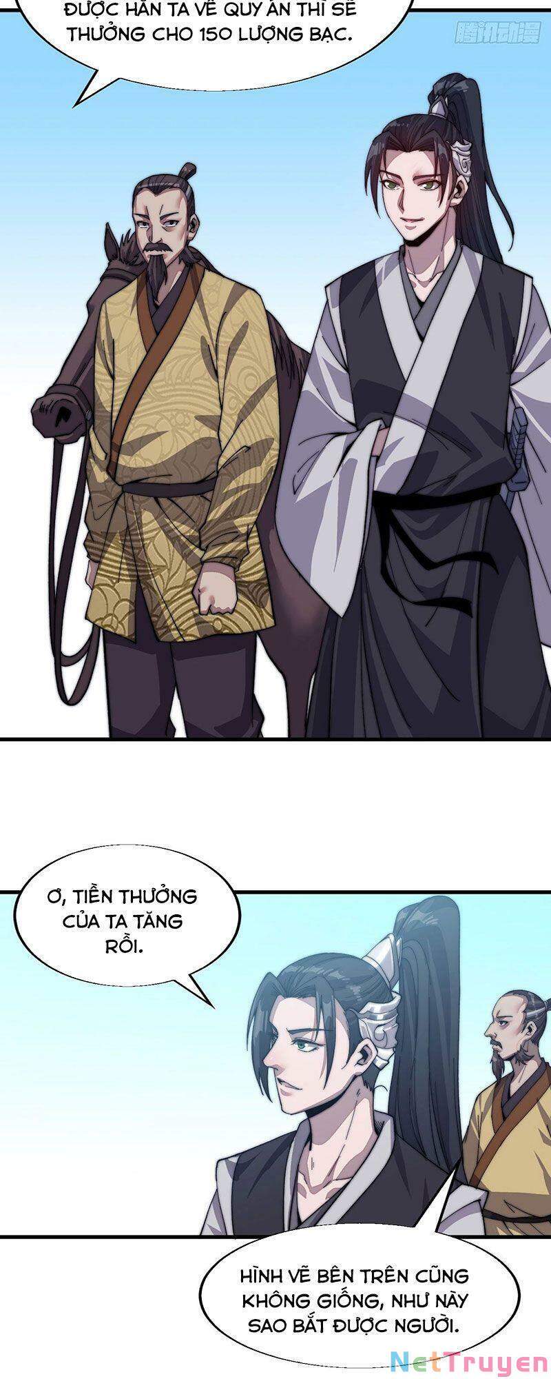 Trang 23
