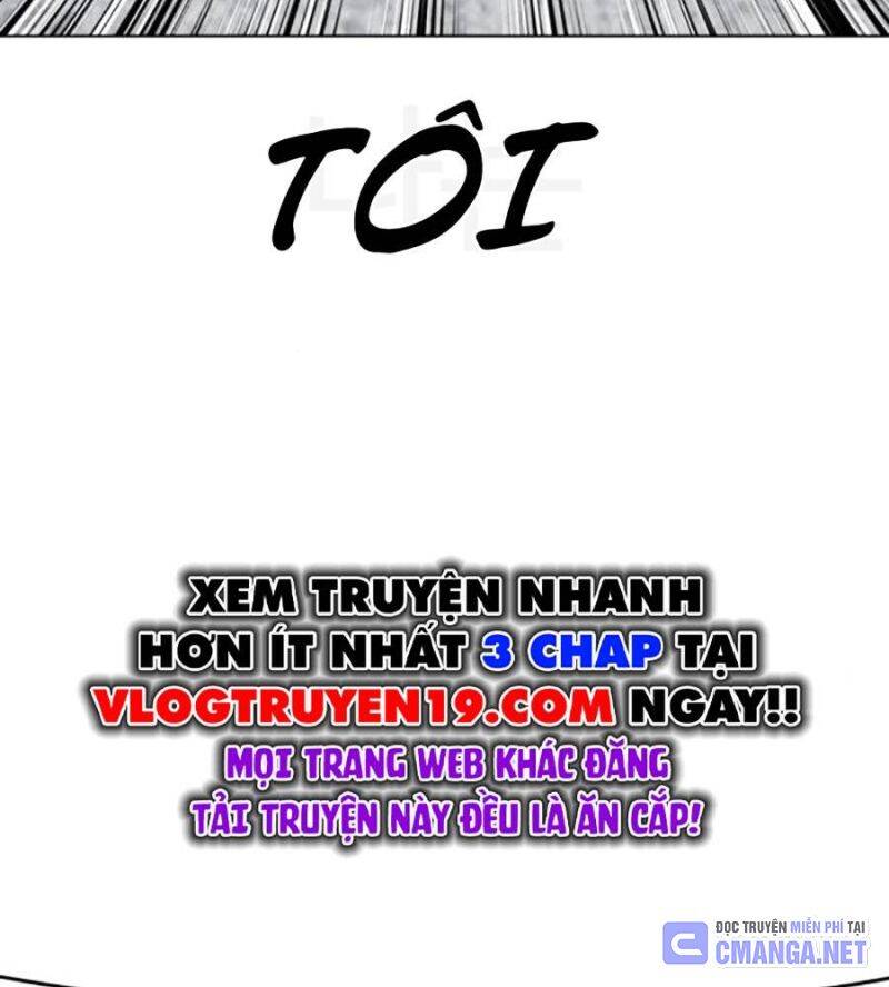 Chương 516 - trang 178