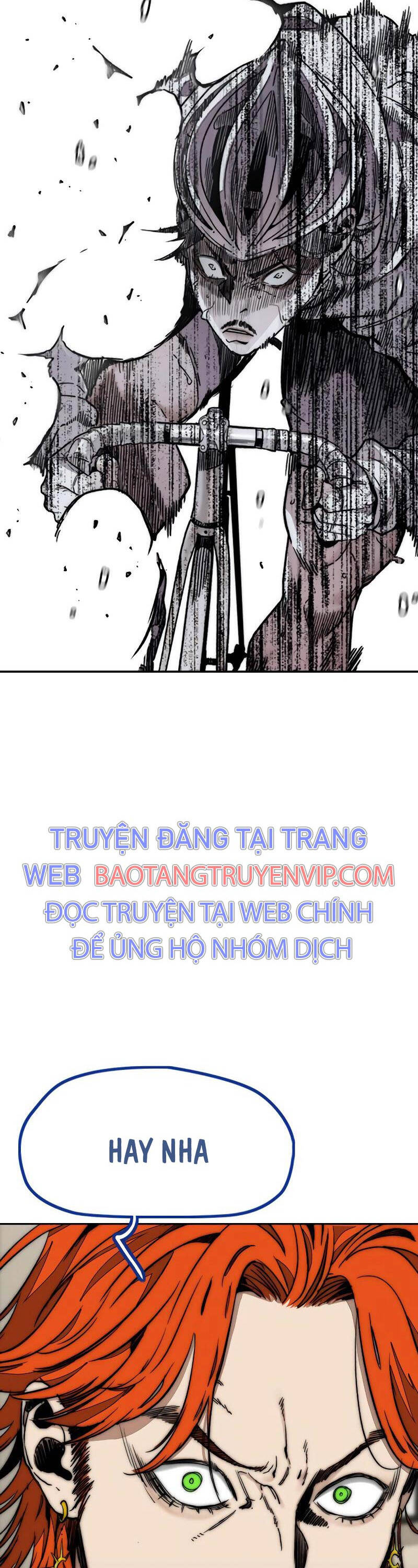 Chương 505 - trang 39