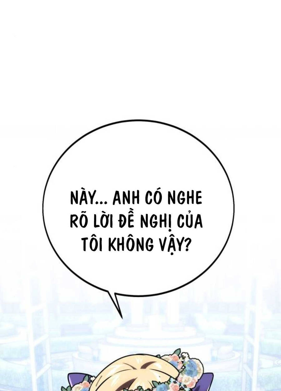 Trang 94