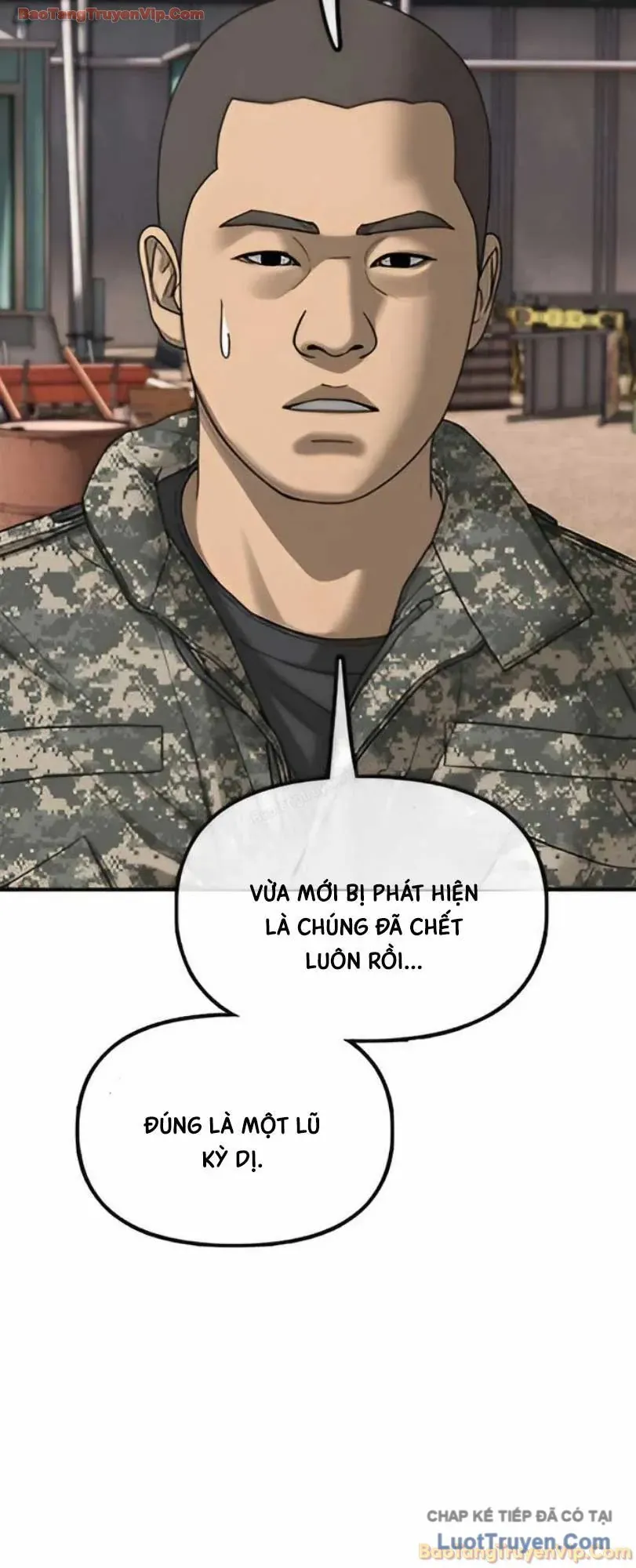 Chương 59 - trang 92