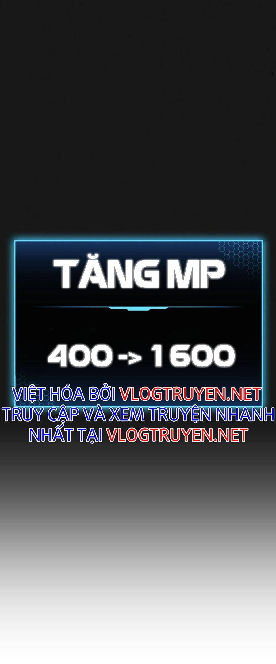 Chương 25 - trang 81