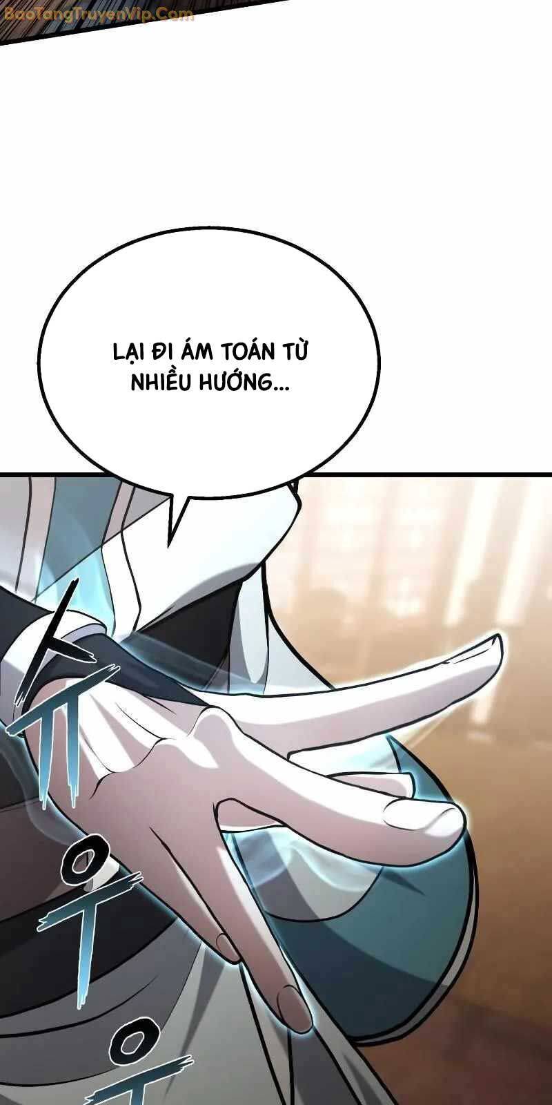 Chương 9 - trang 80