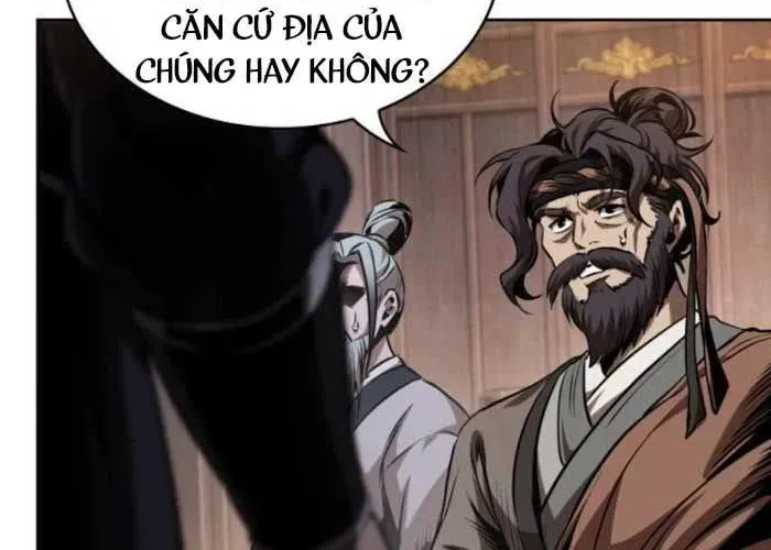 Trang 134