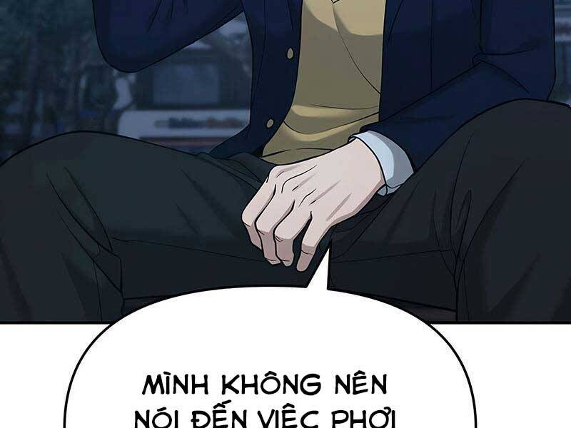 Trang 77