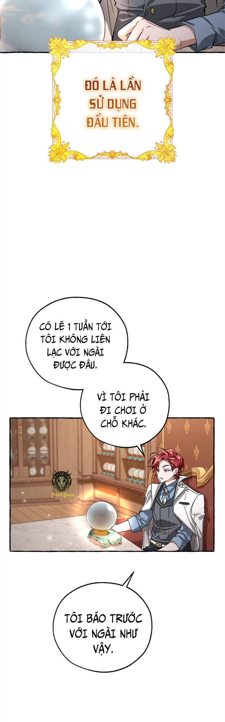 Chương 84 - trang 10