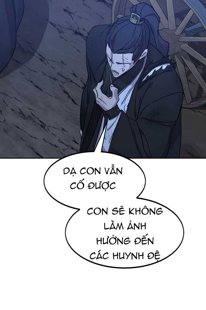 Trang 90