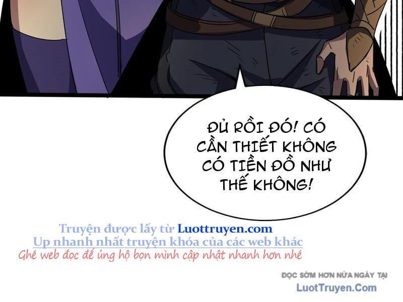 Trang 102