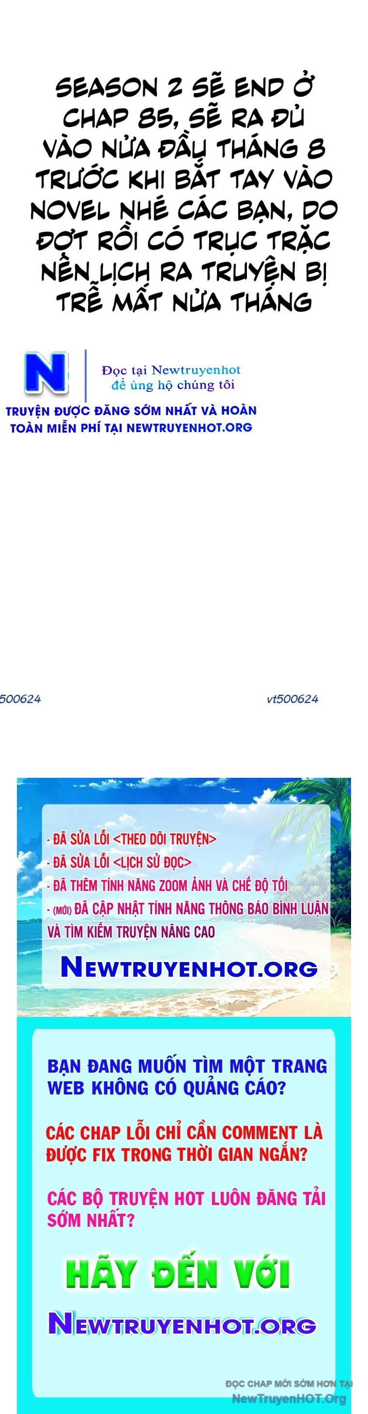 Trang 72