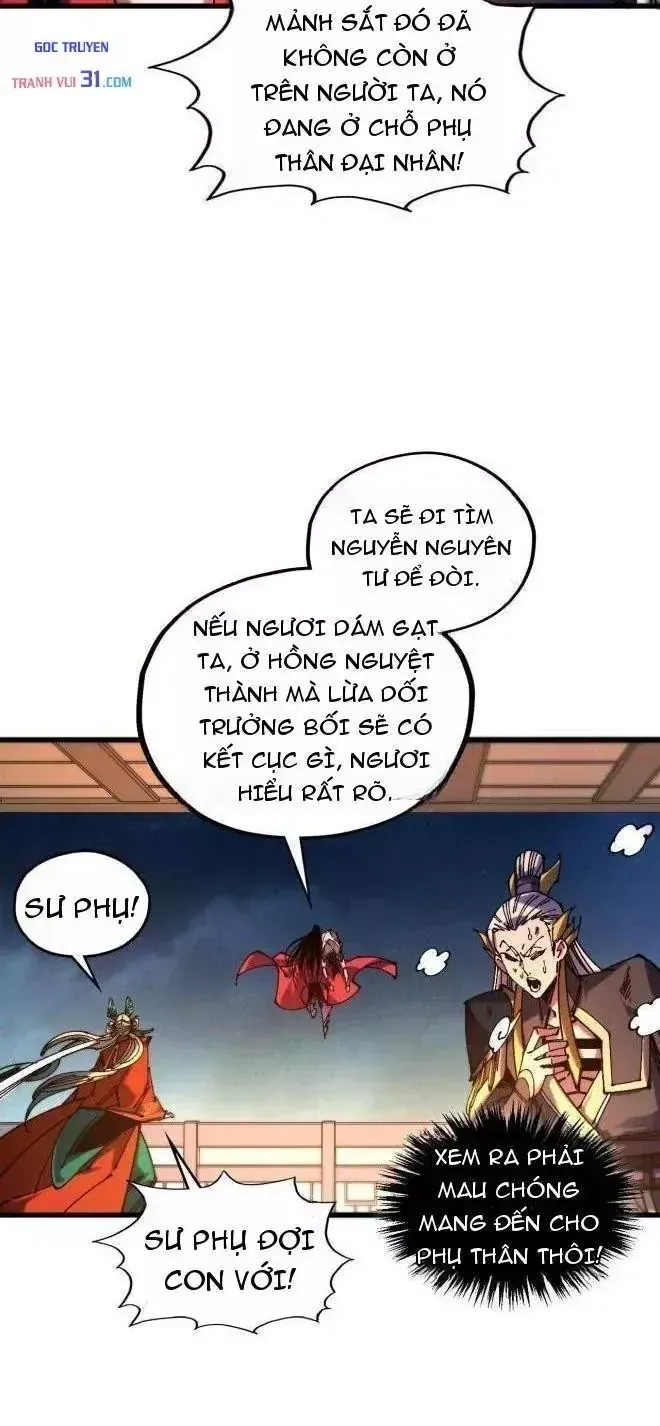 Chương 562 - trang 32