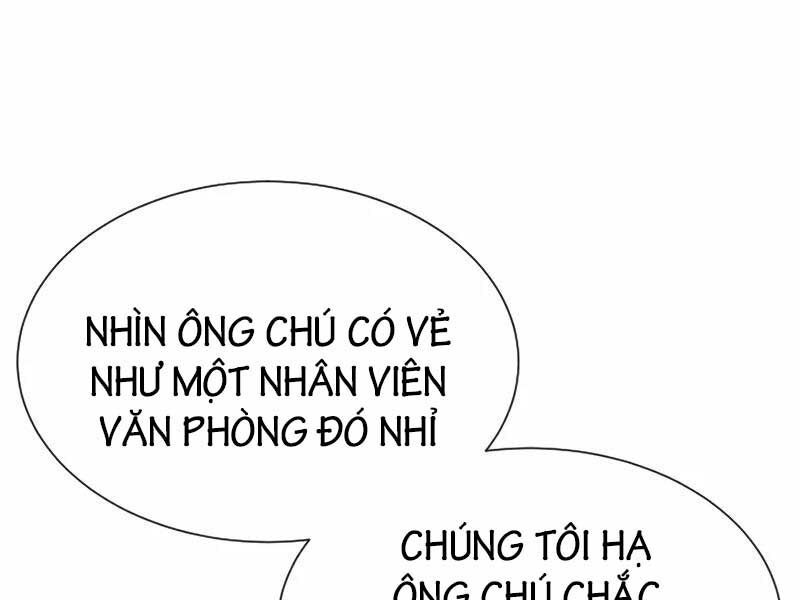 Chương 8 - trang 107