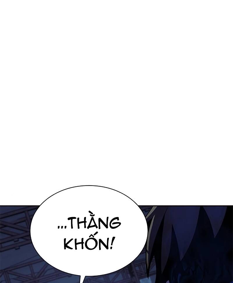 Chương 52 - trang 27