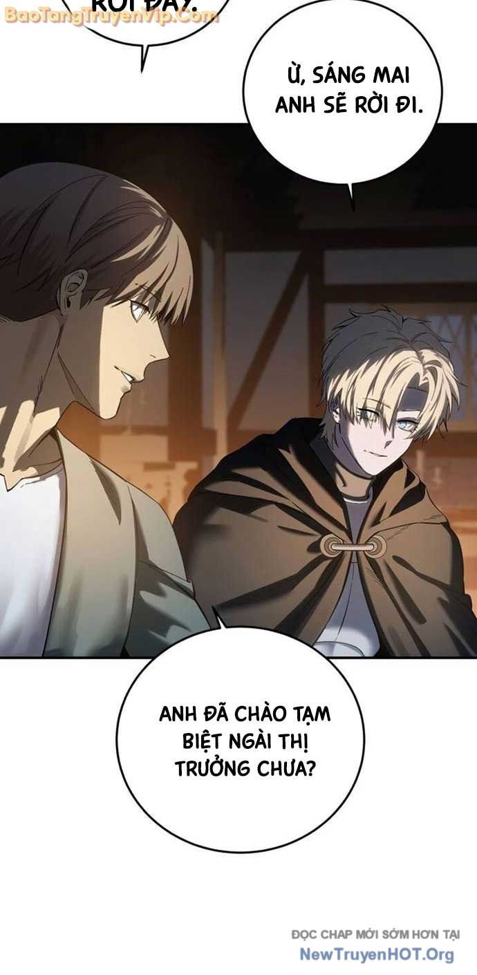 Chương 95.1 - trang 89