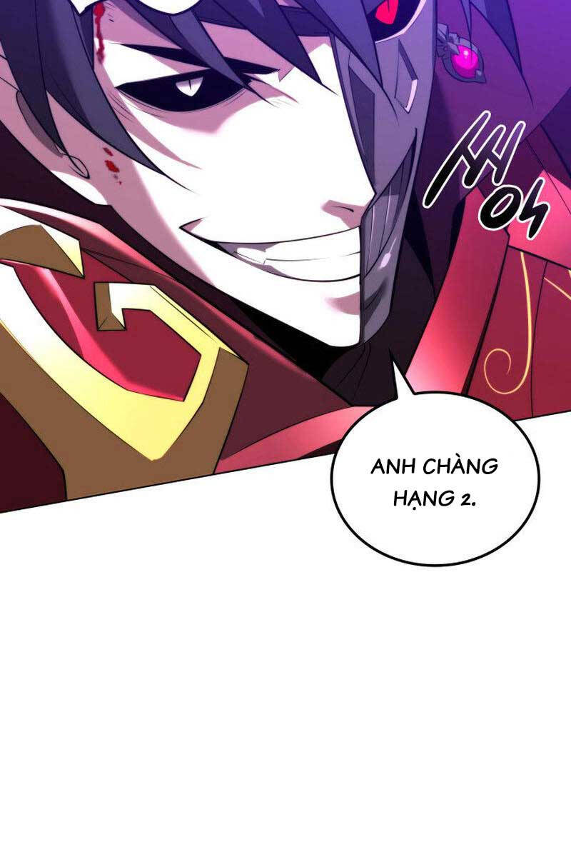 Trang 145