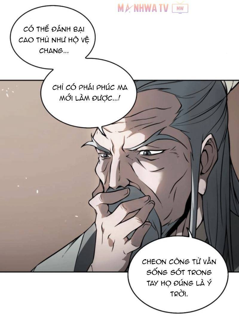 Trang 34