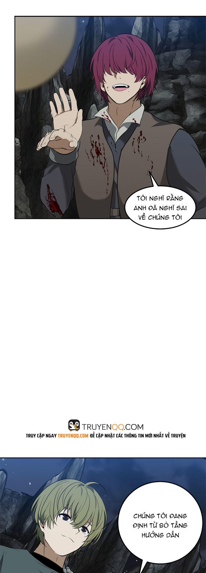 Trang 66