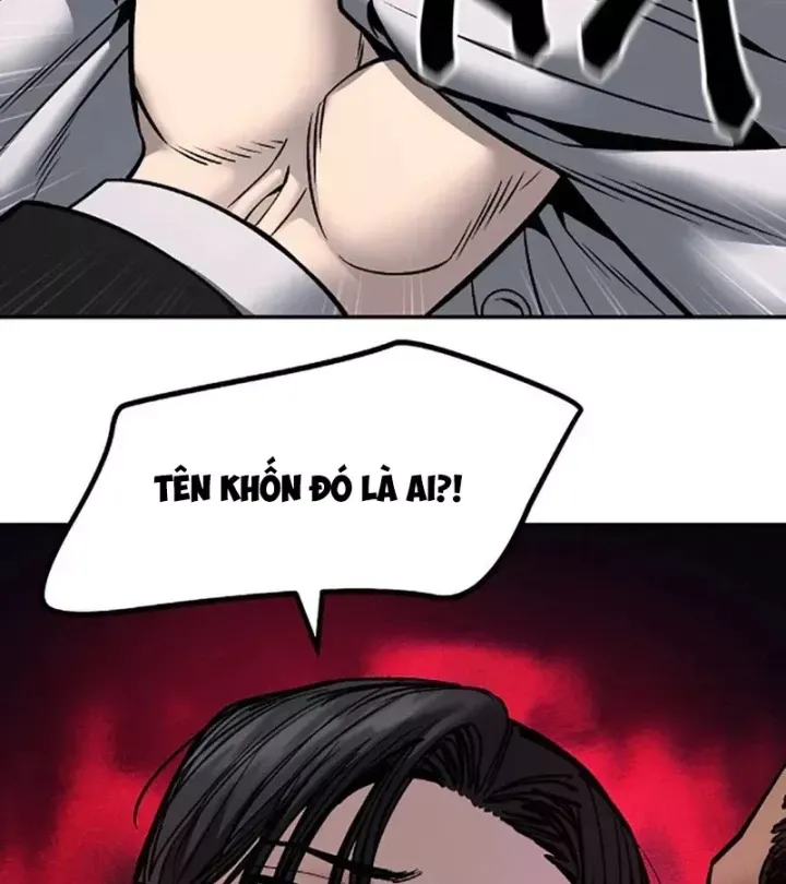 Chương 179 - trang 131