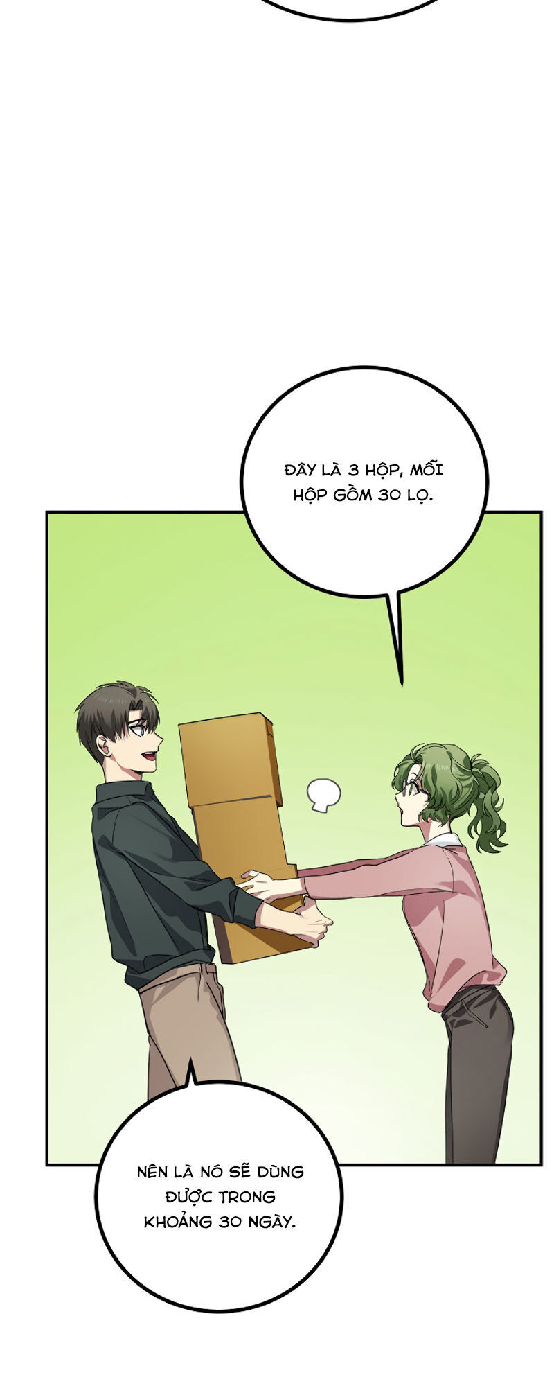 Trang 41