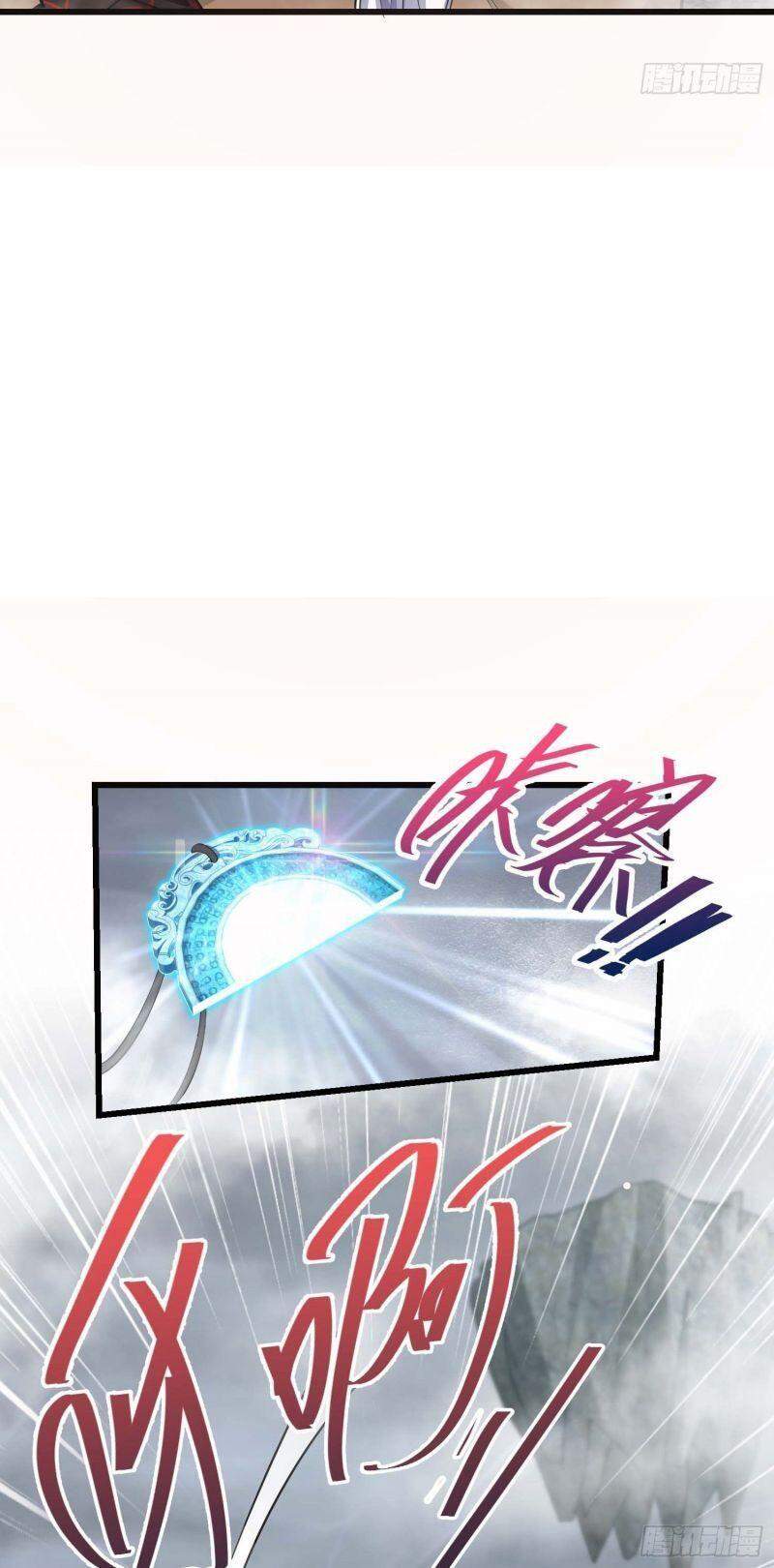 Chương 282 - trang 27