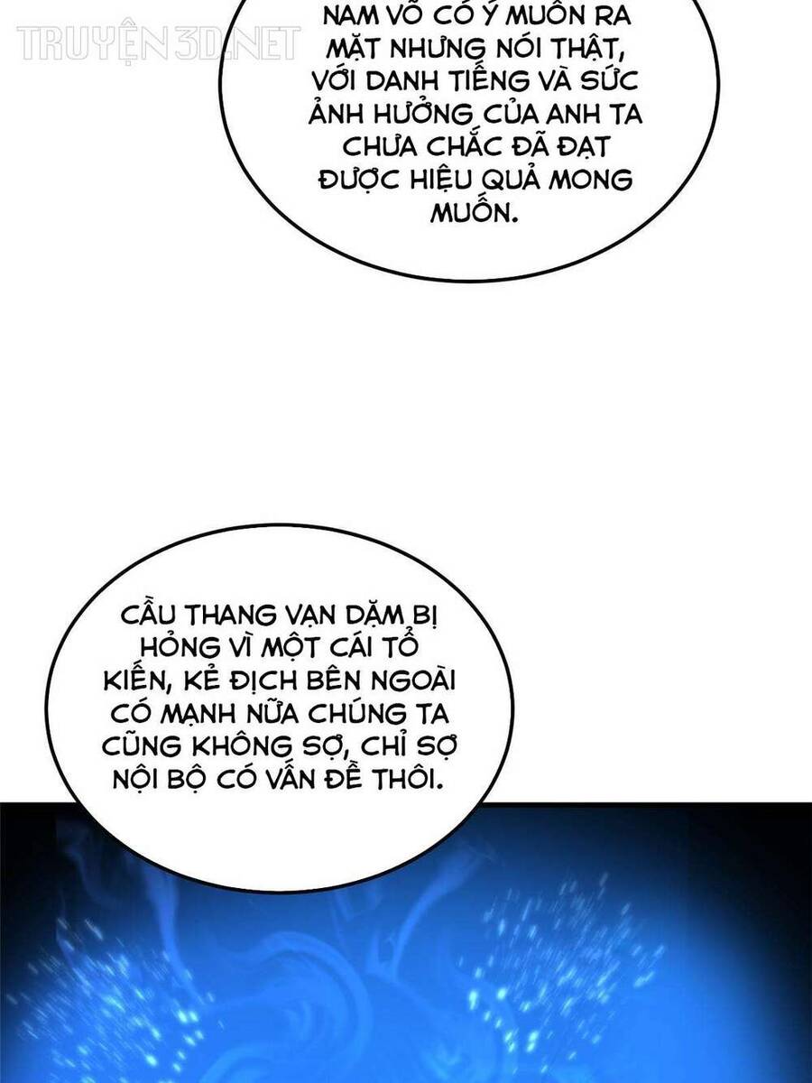 Trang 57