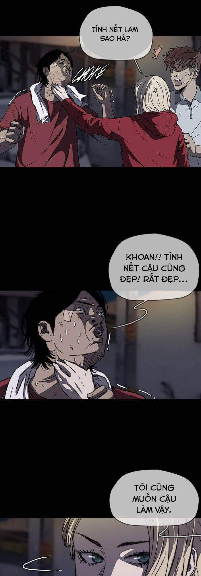 Chương 126 - trang 10
