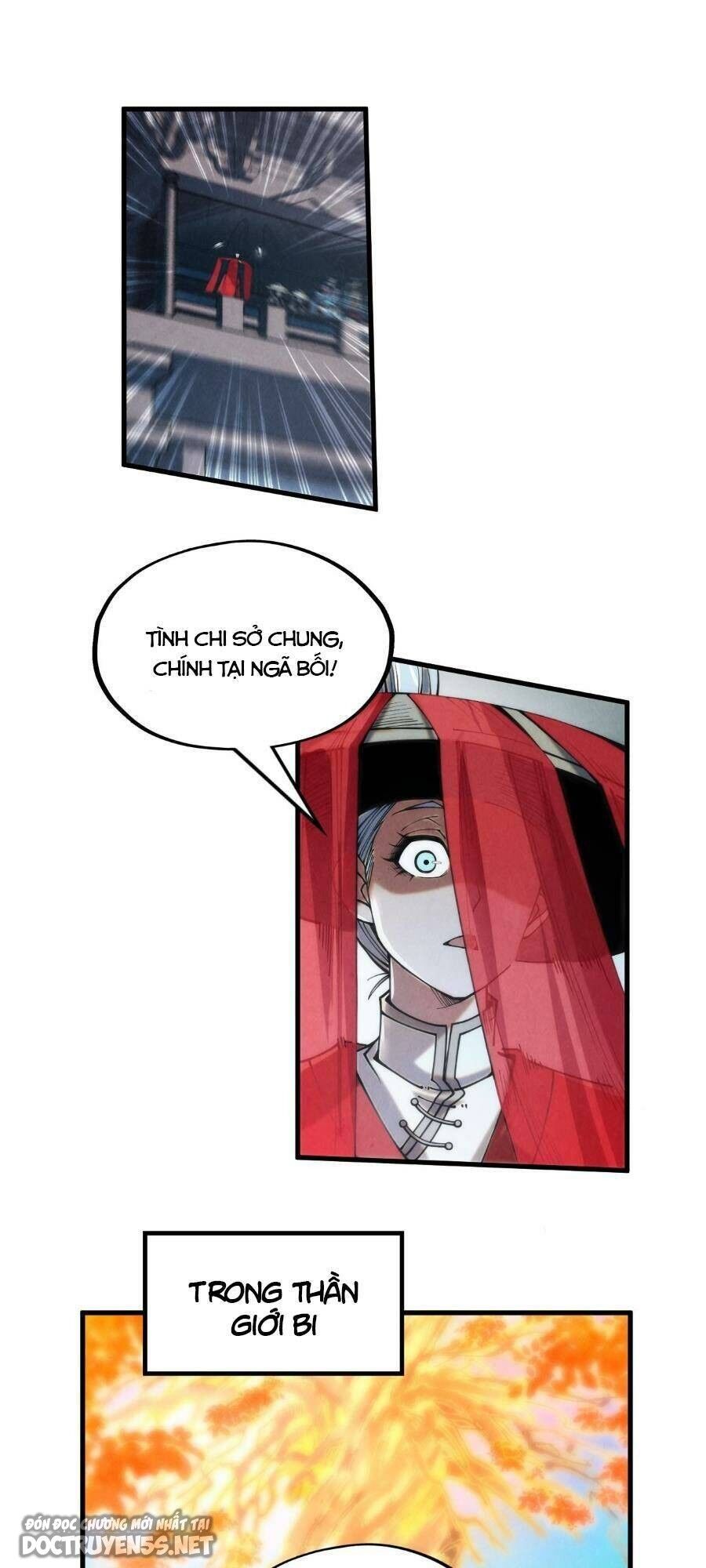 Chương 223 - trang 20
