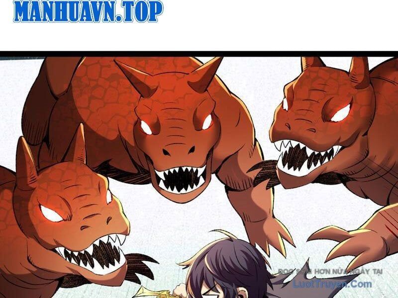Trang 166