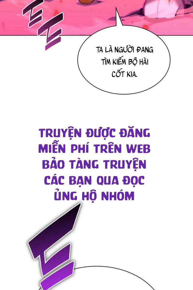 Trang 131
