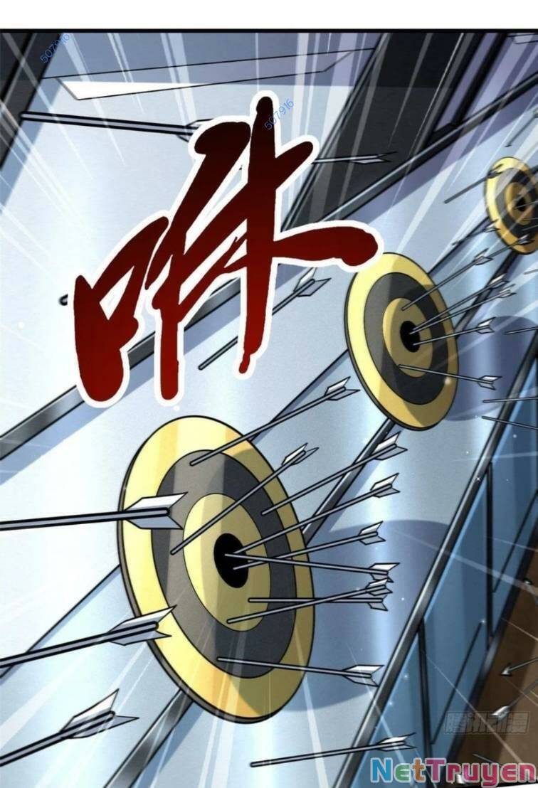 Chương 21 - trang 1