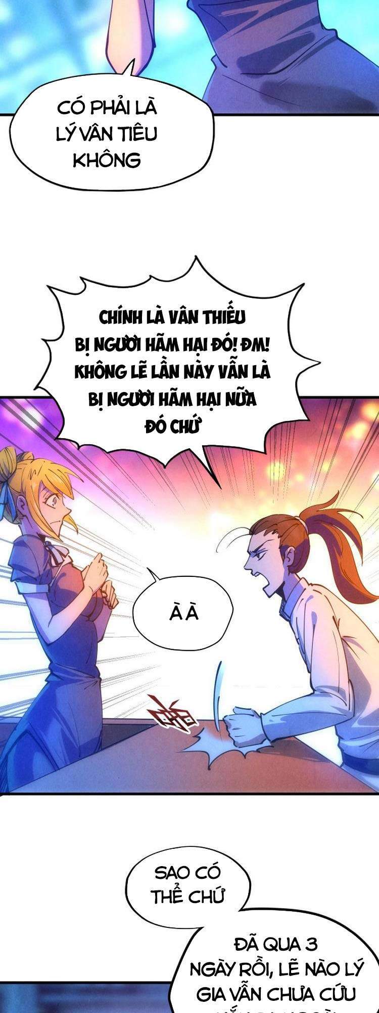 Trang 24