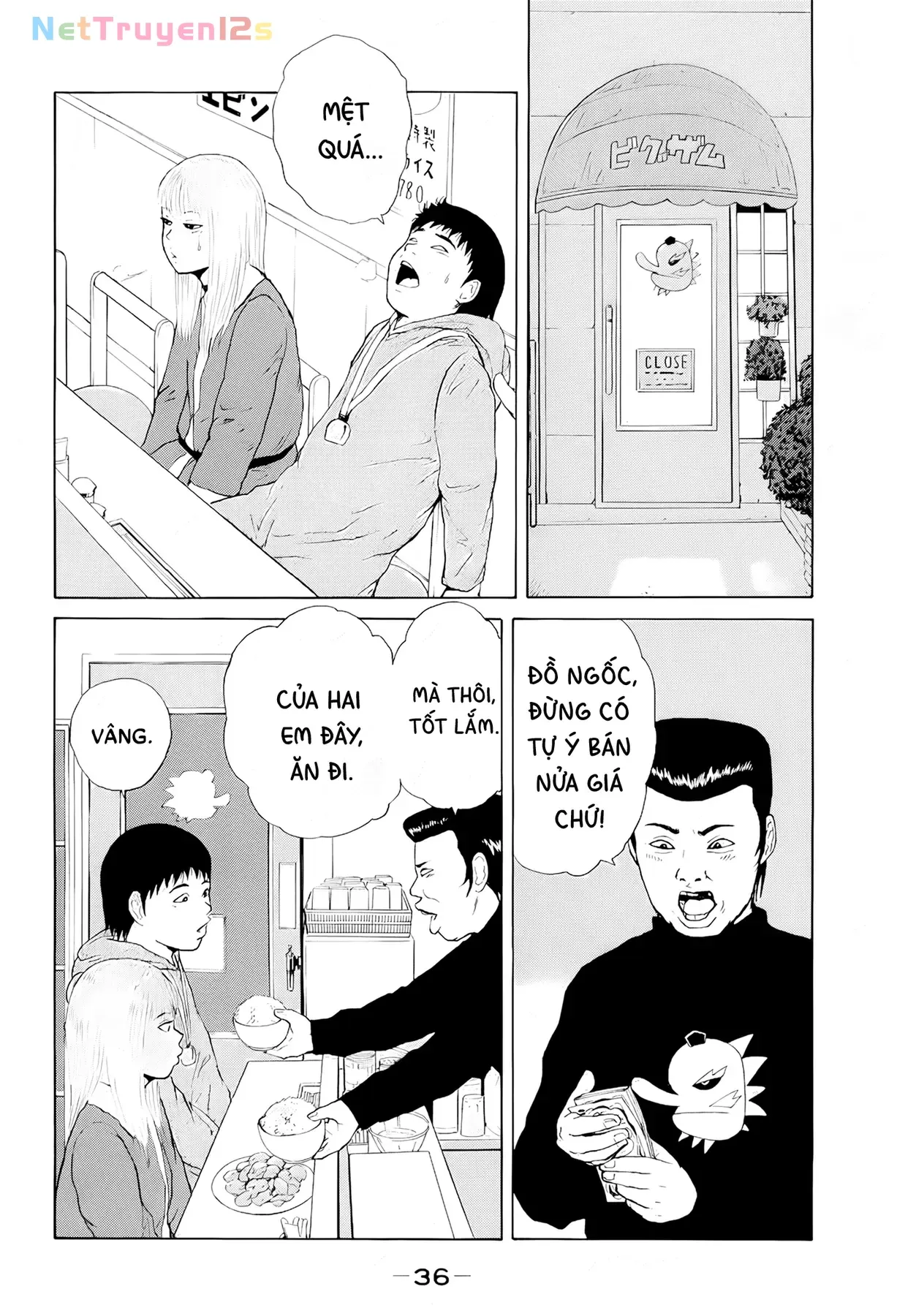 Chương 46 - trang 16