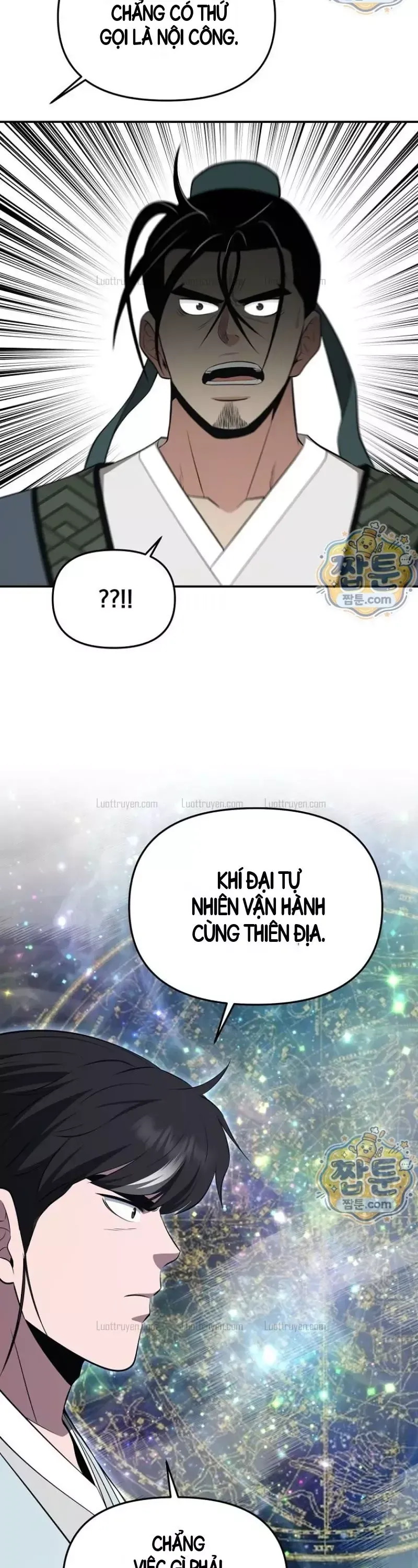 Trang 36