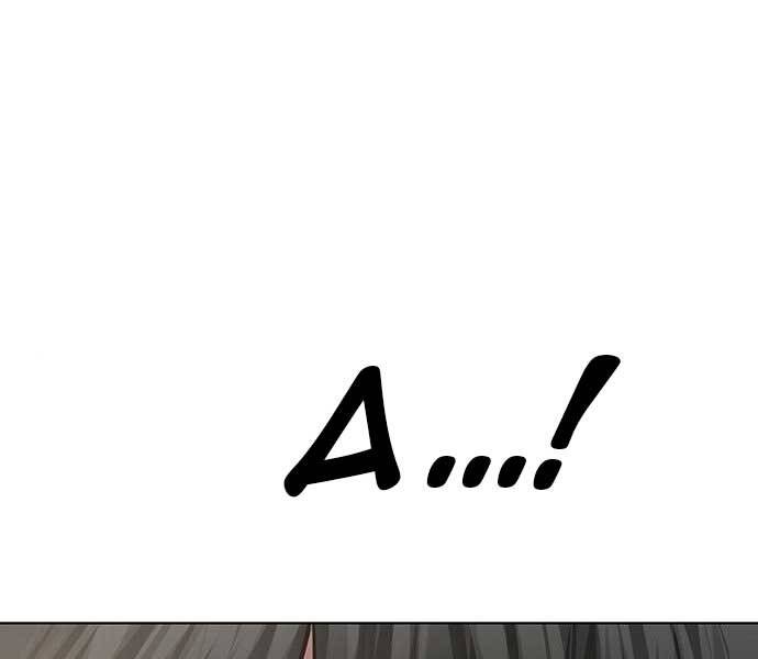 Chương 45 - trang 64