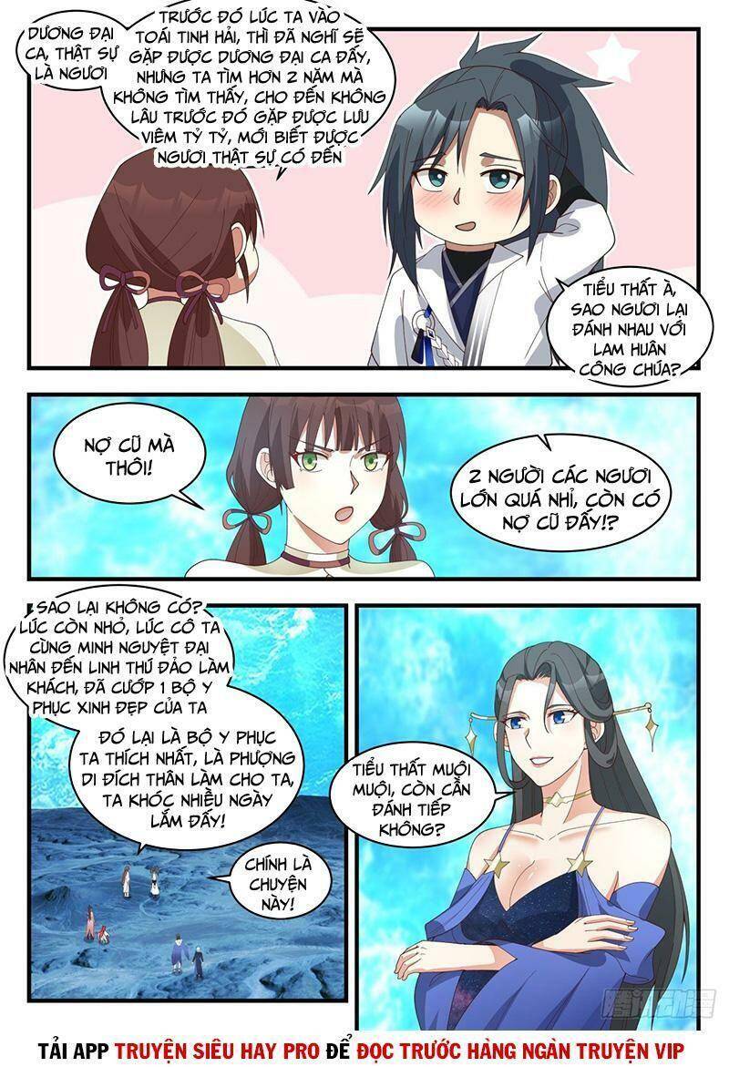 Trang 8