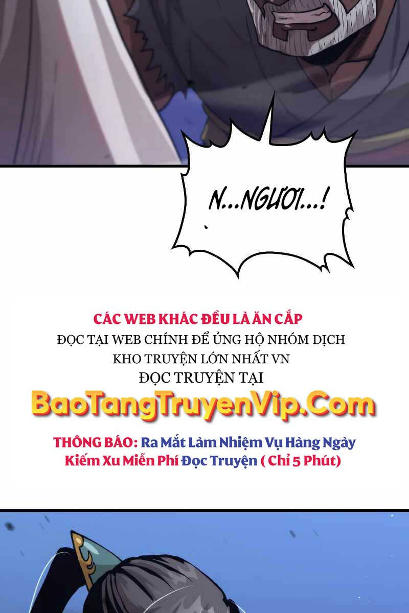Chương 116 - trang 51