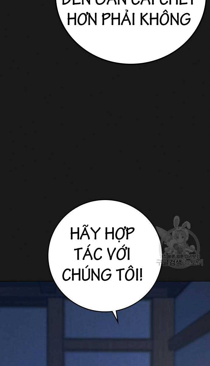 Chương 105 - trang 93