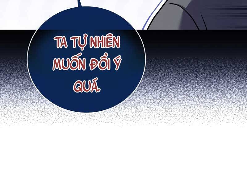 Trang 180