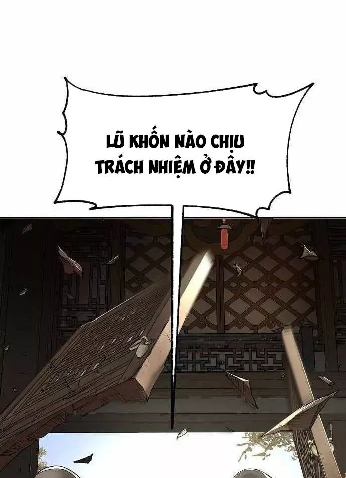 Trang 97