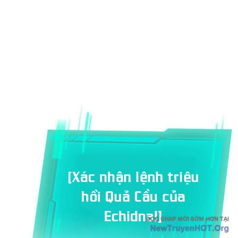 Trang 130