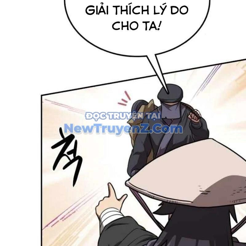 Trang 68